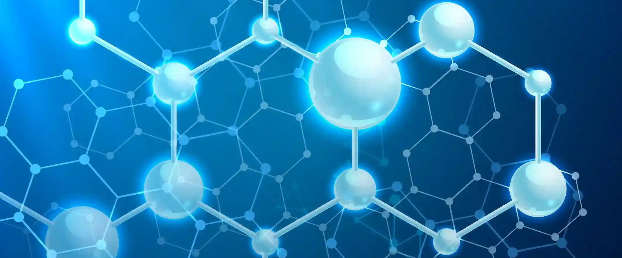 Benzene and its derivatives1