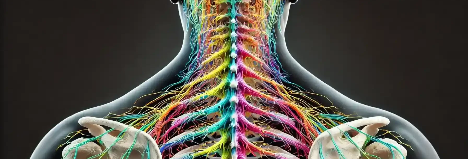 Spinal Nerves