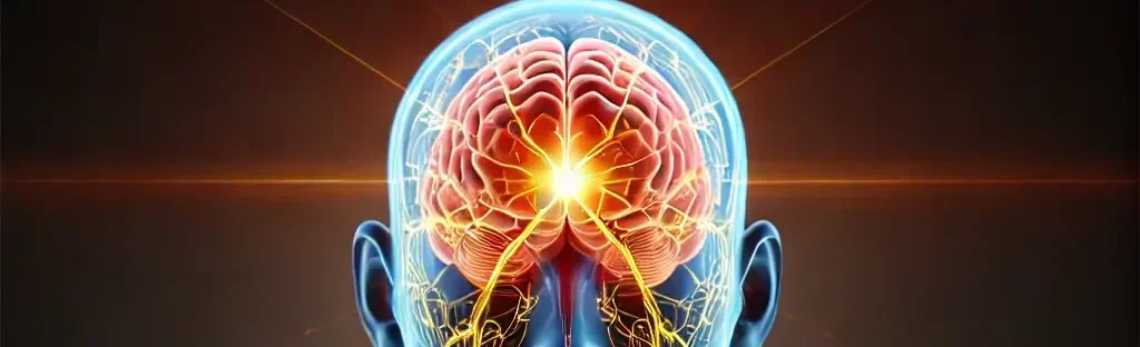 Sympathetic Nervous System (SNS)
