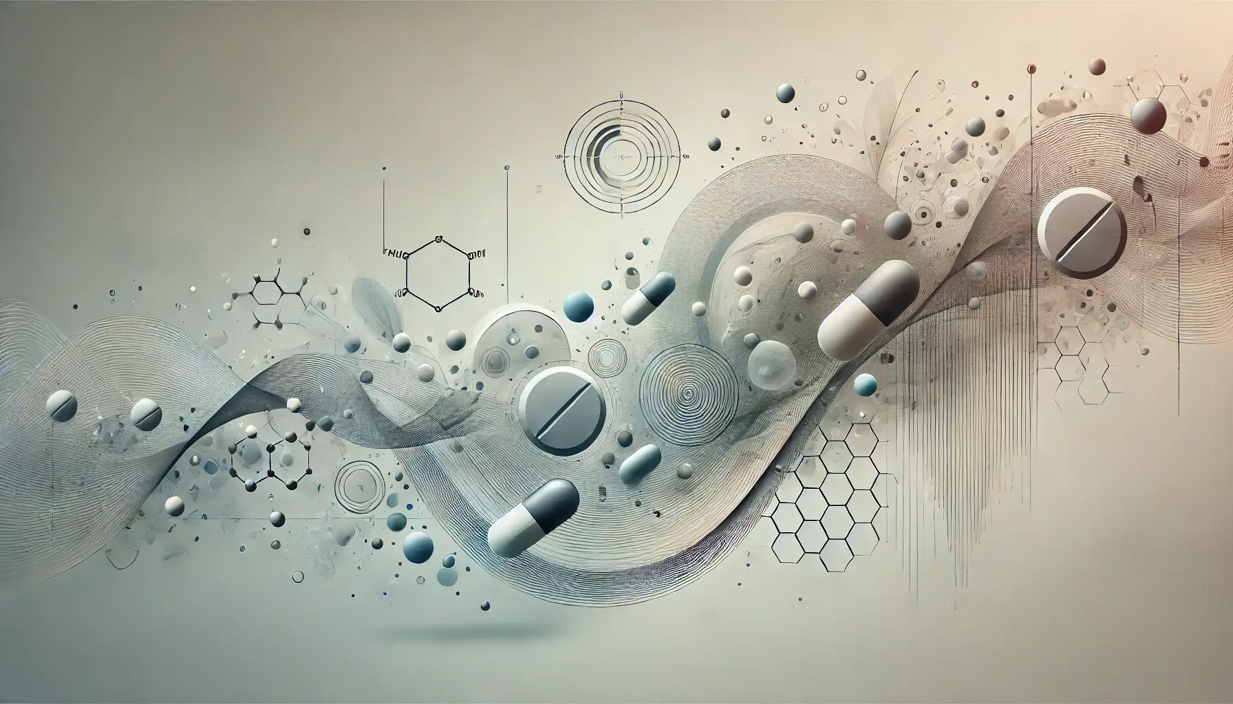 Drug Stability in Physical Pharmaceutics II