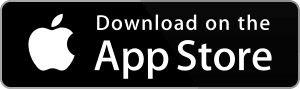 Free Downloads Free Downloads