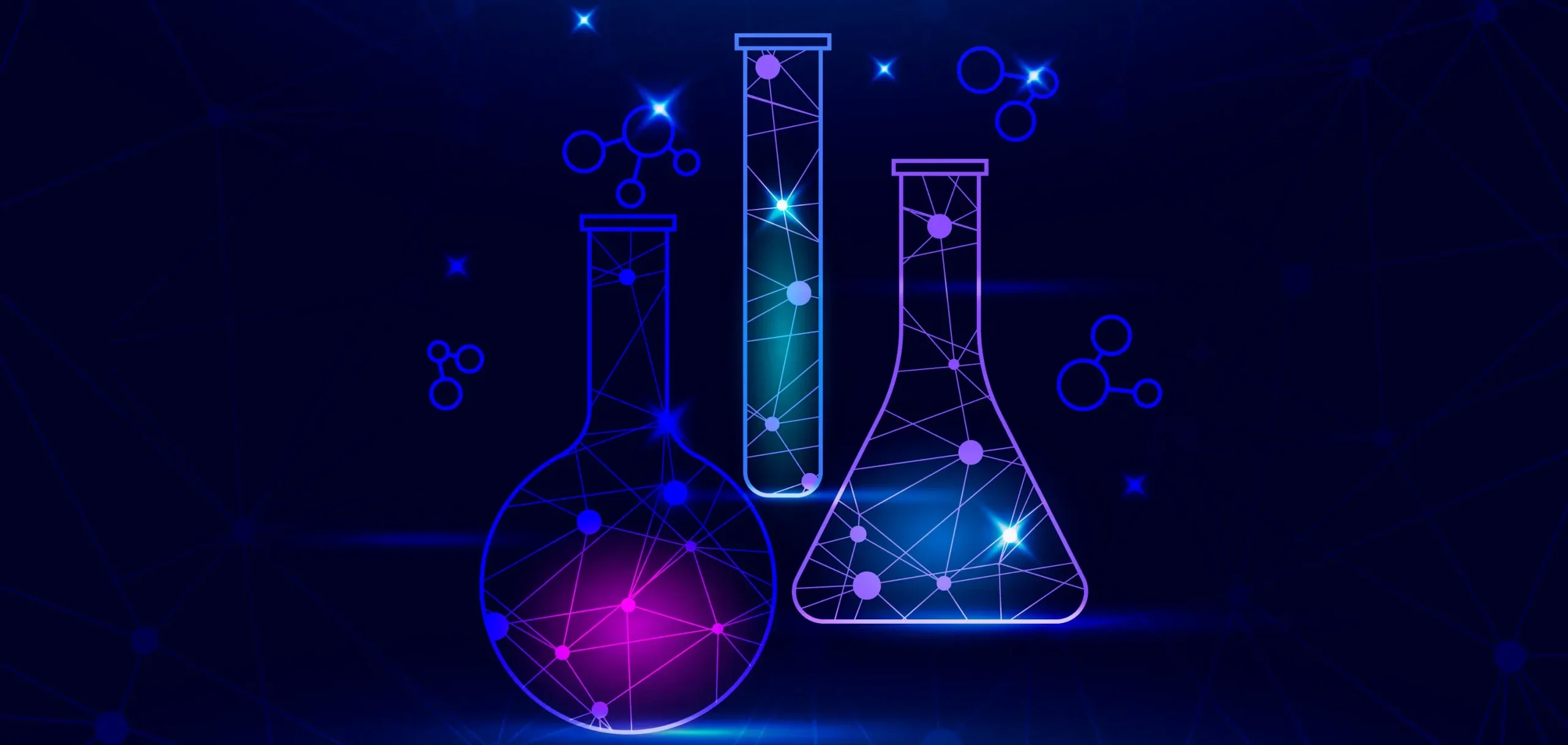 Acidity of Aromatic Acids