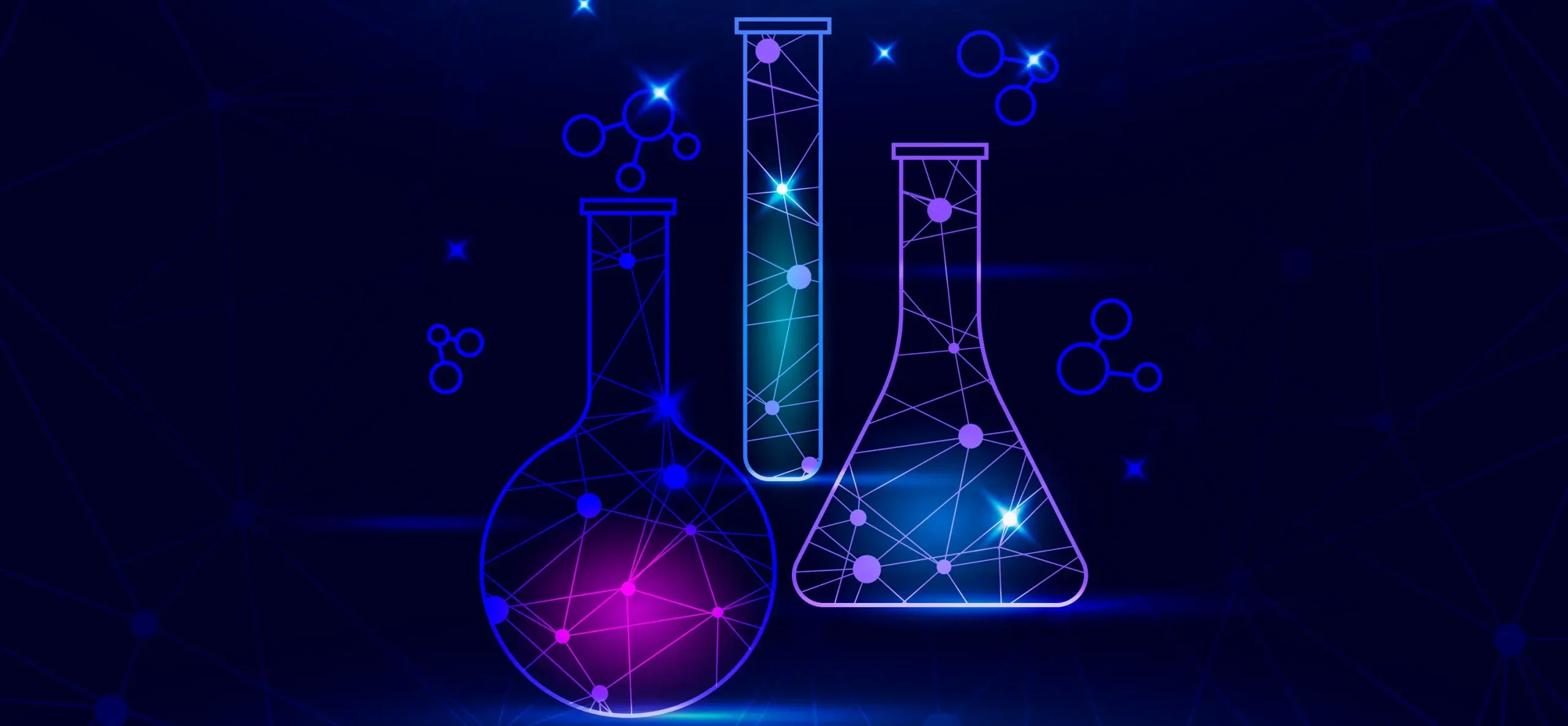 Synthetic Uses of Aryl Diazonium Salts