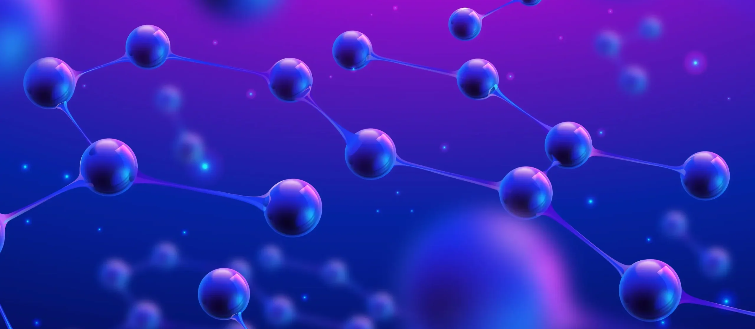 Resonance in Benzene