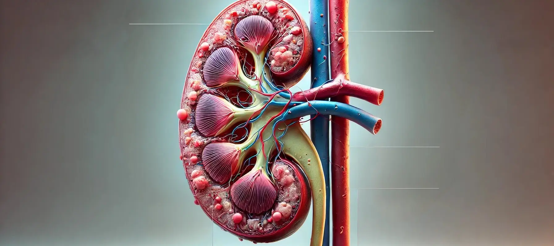Acute Renal Failure