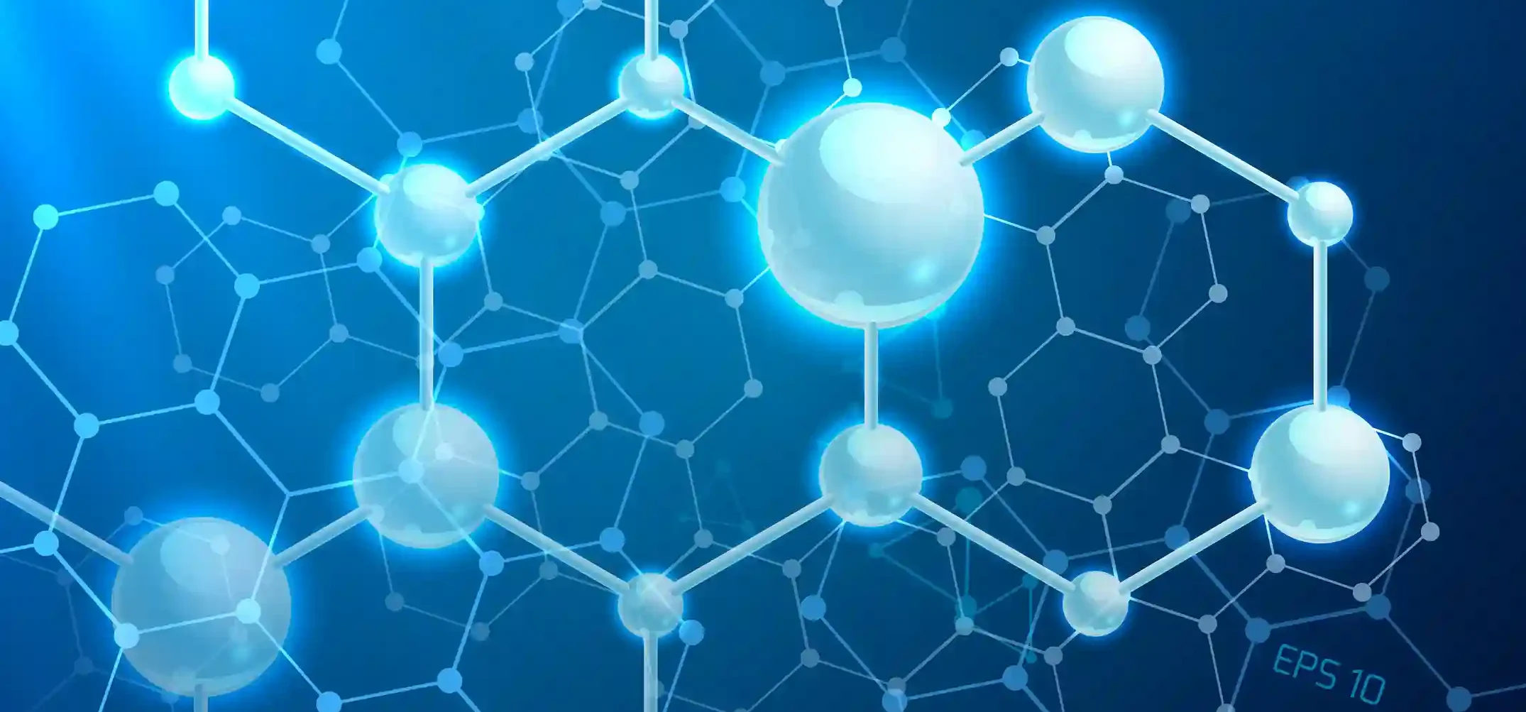 Substituents on Benzene