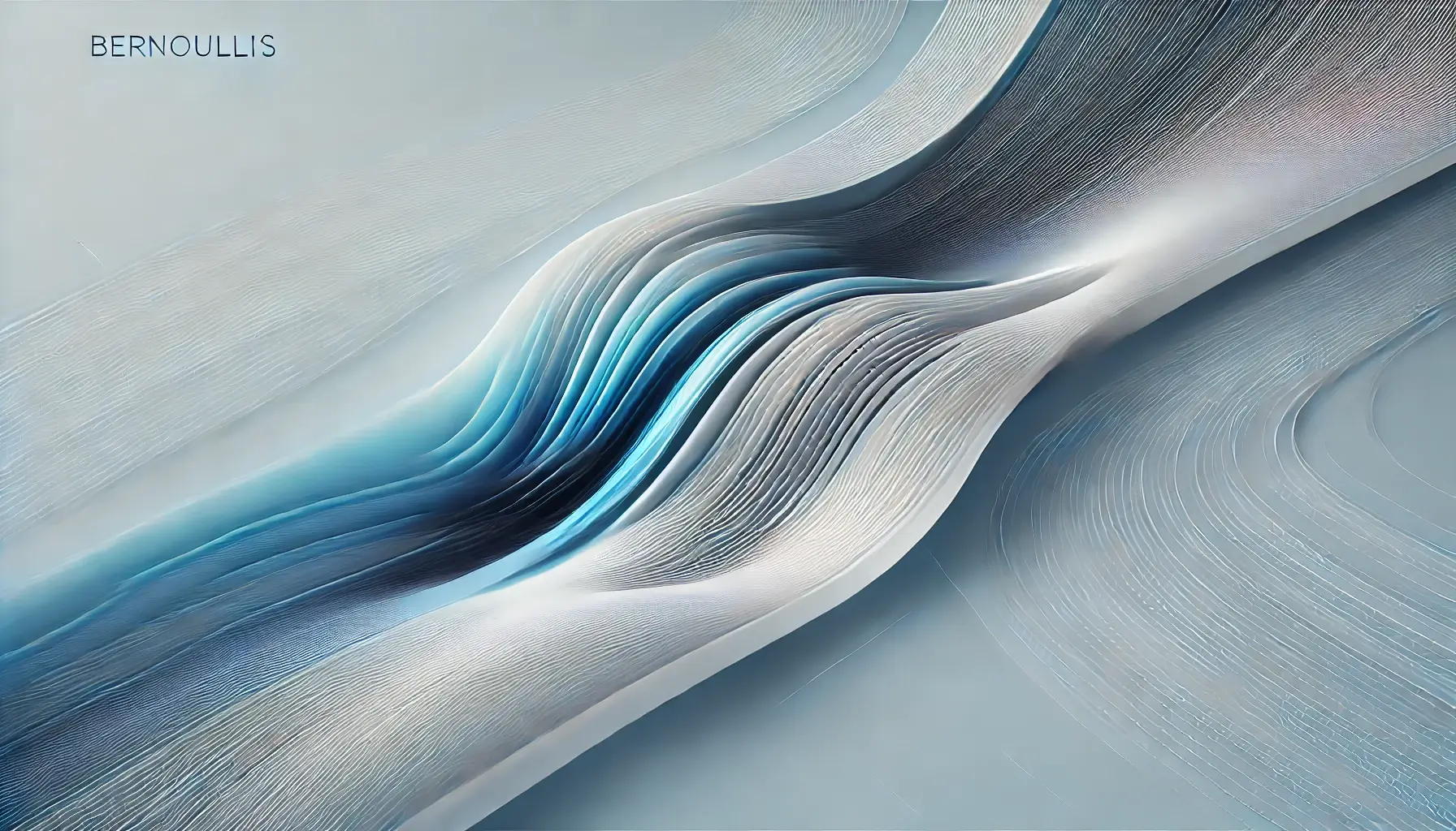 Bernoulli’s Theorem and Its Applications