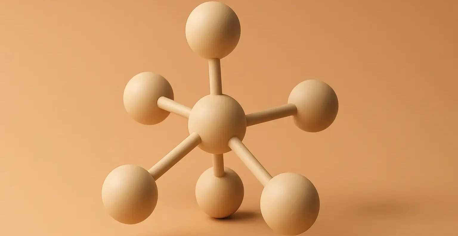 Coulson and Moffitt’s Modificatio