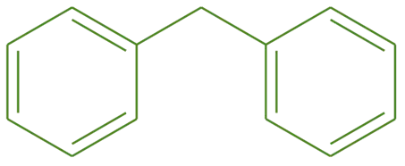 Diphenylmethane
