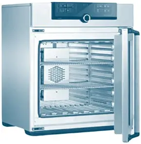 Equipment's employed in large scale sterilization