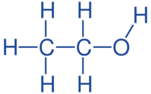 Ethyl Alcohol Ethanol