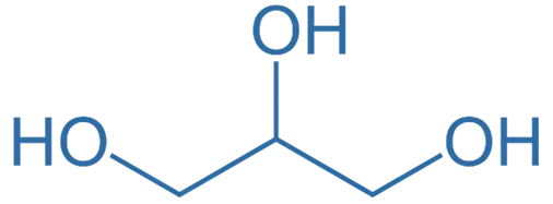glycerol (Glycerin)