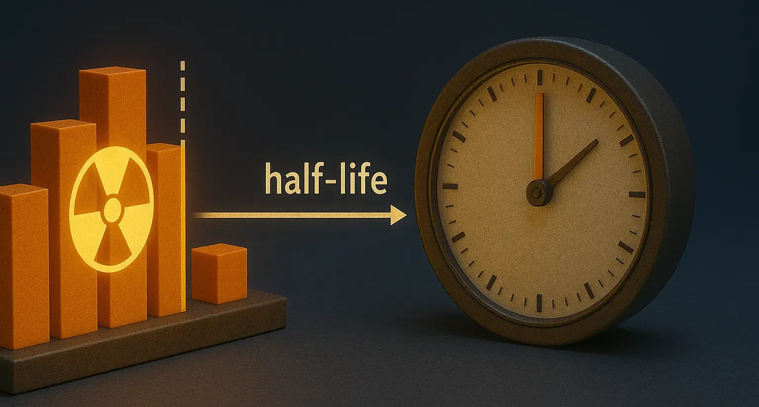 Half-Life