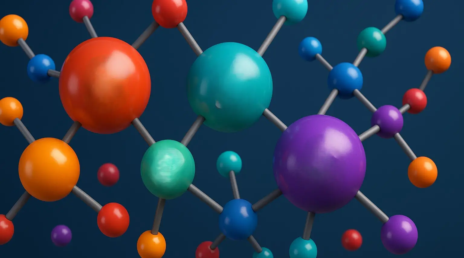 IUPAC nomenclature General rules