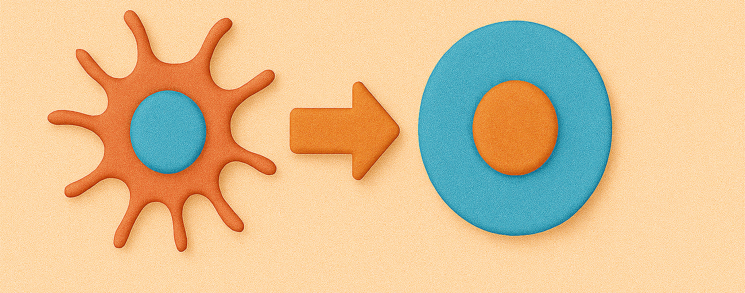 Introduction to Cell Injury and Adaptation