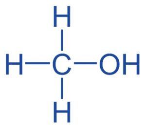 Methyl Alcohol Methanol