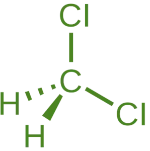 Methylene Chloride