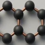 Naphthalene