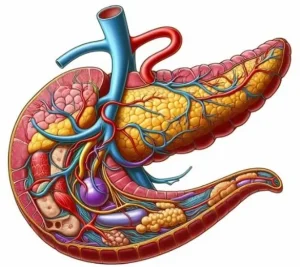 Pancreas Pancreas (1)