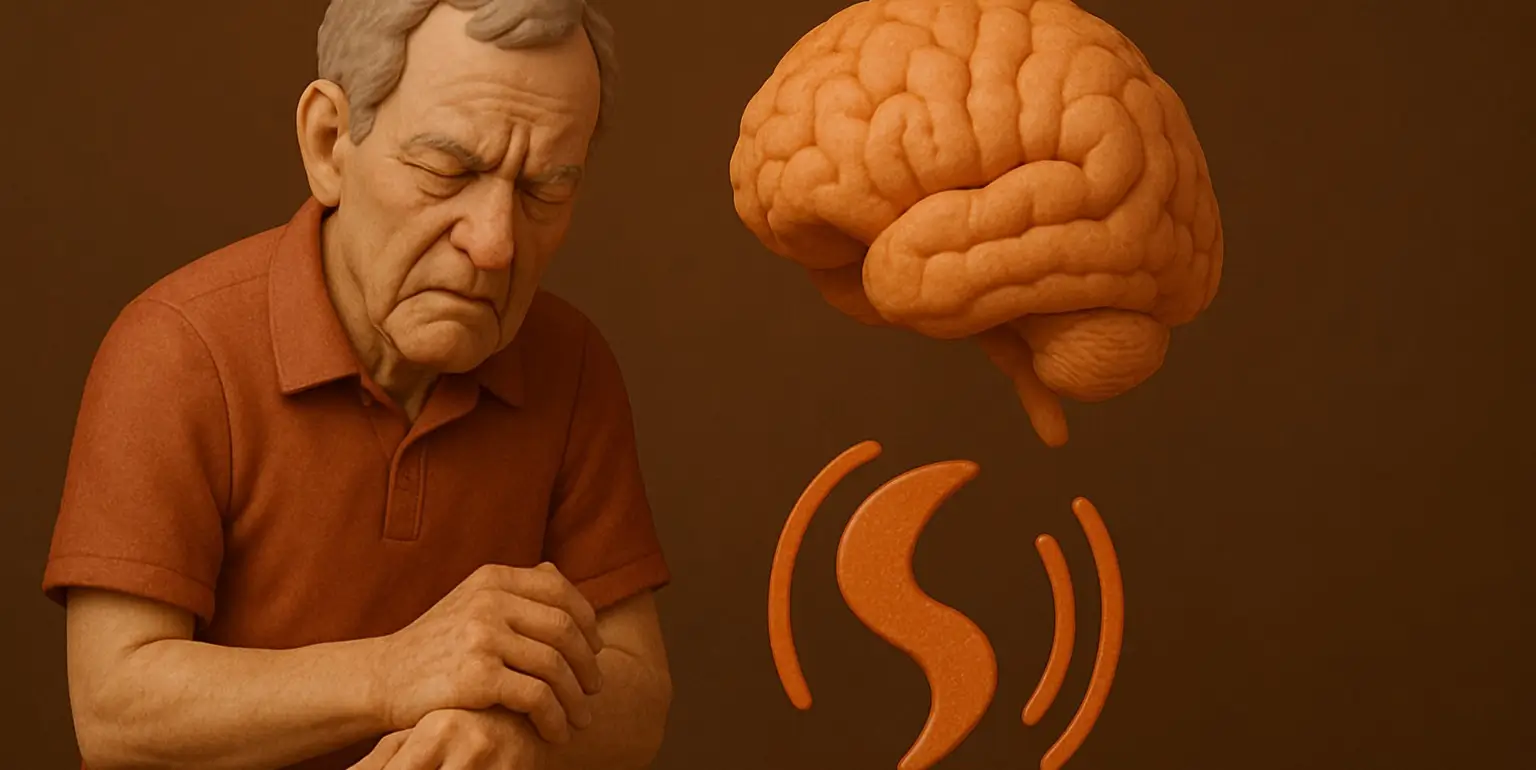 Parkinson’s Disease