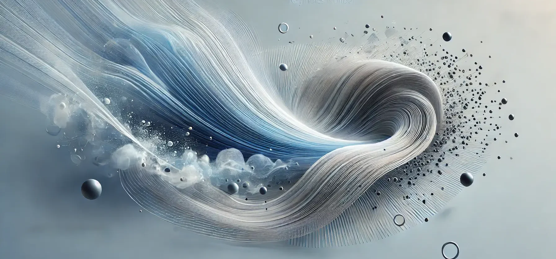 Bernoulli’s Theorem and Its Applications