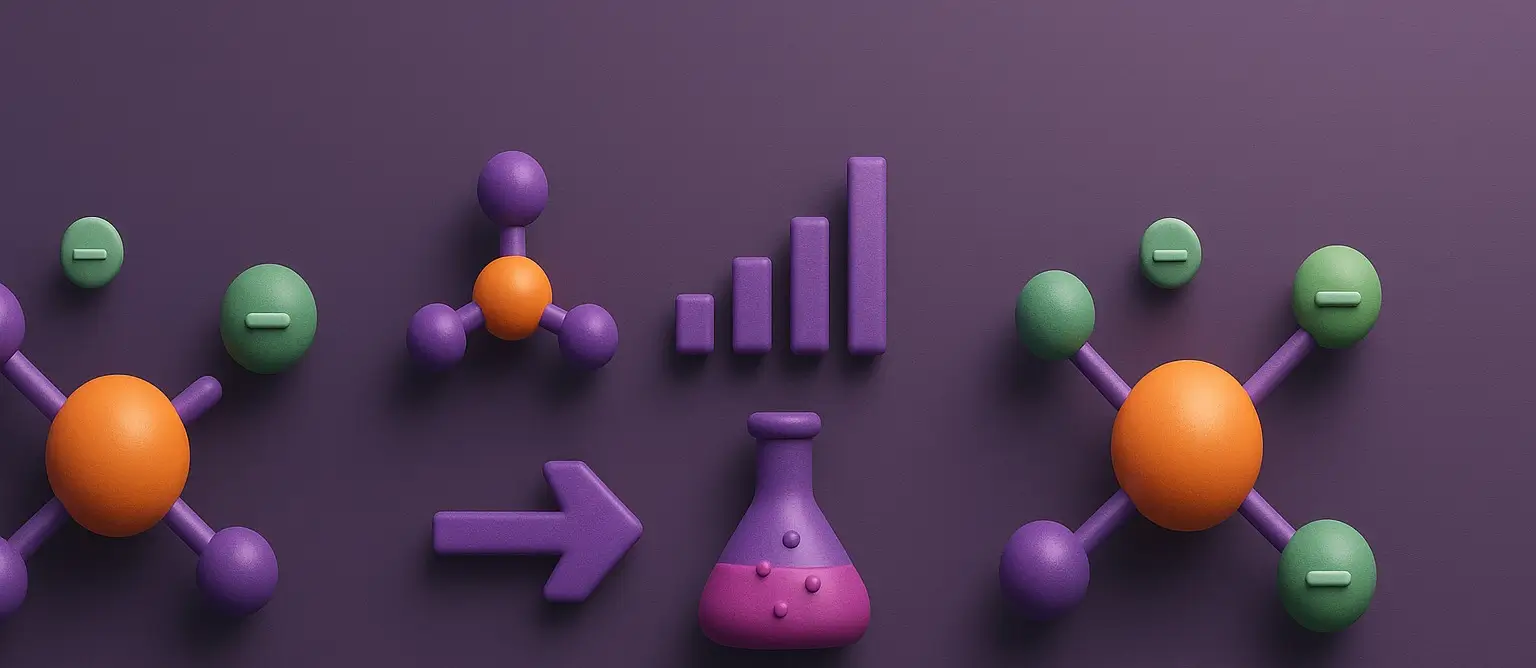 SN1 versus SN2 reactions, Factors affecting SN1 and SN2 reactions