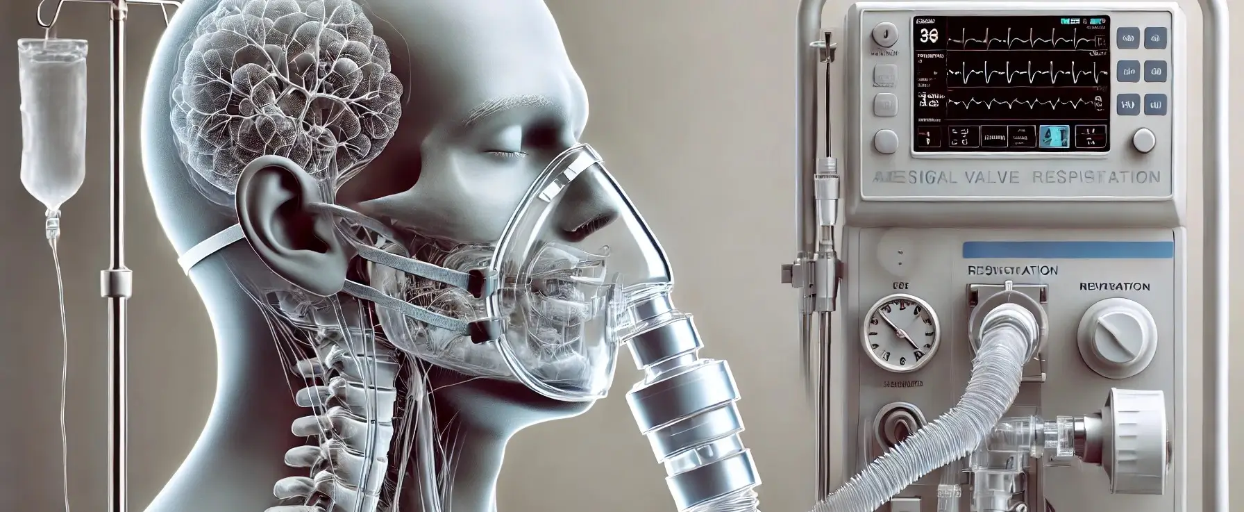 artificial respiration