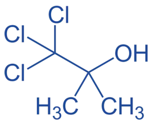chlorobutanol