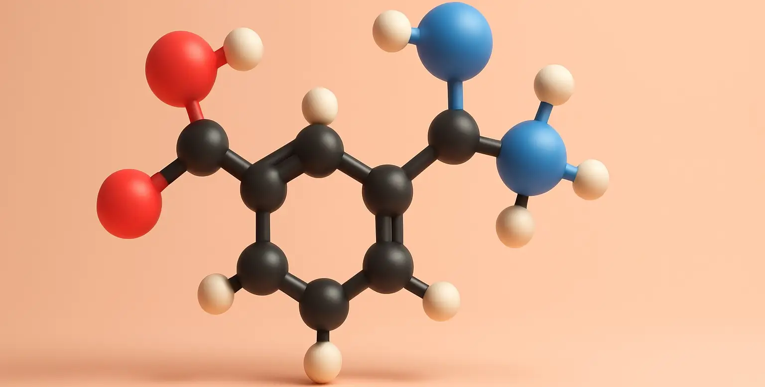 Adrenaline (Epinephrine)