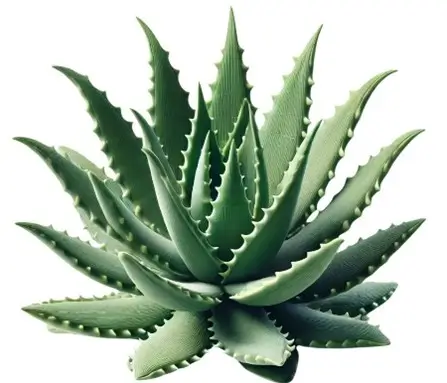 Aloes (Anthraquinone Glycosides) Aloes (Anthraquinone Glycosides)