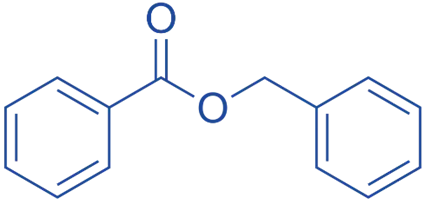 Benzyl