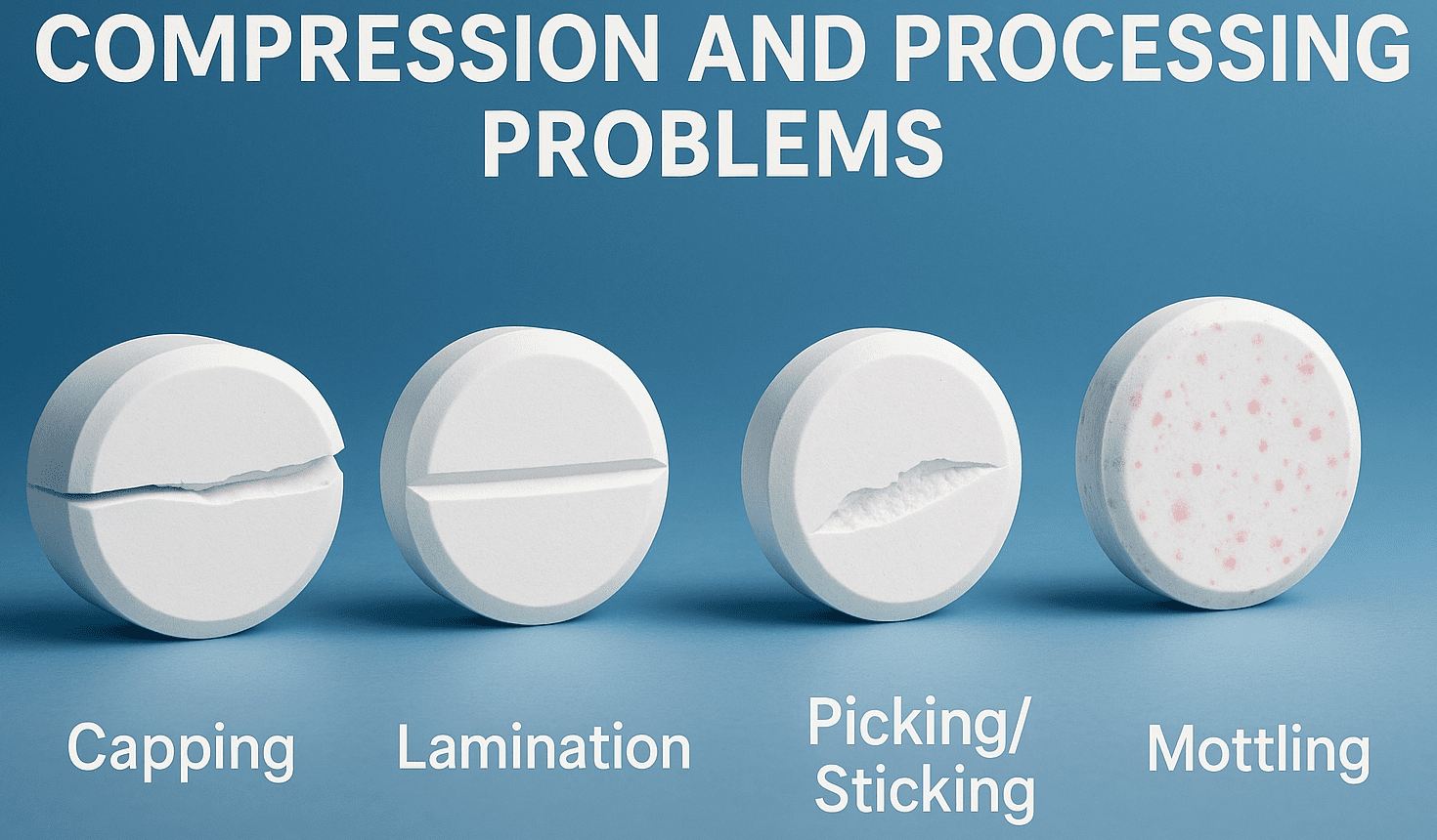 Compression and Processing Problems
