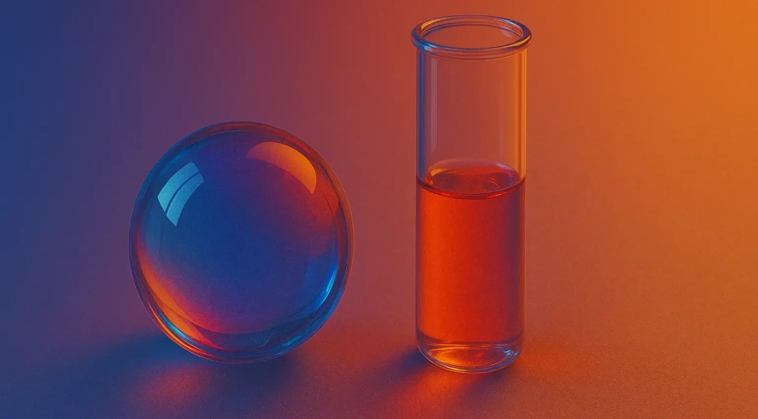 Dissociation Constant