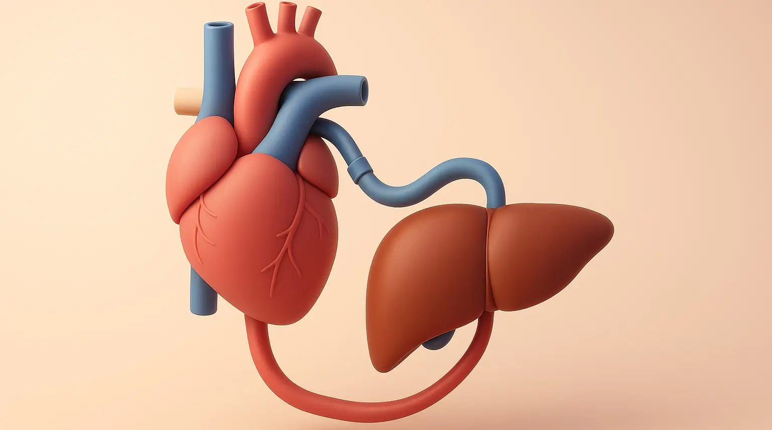 HMP shunt and its significance
