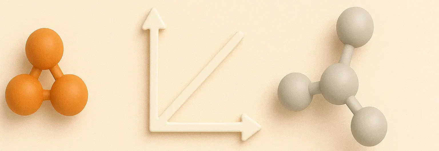 Ideal Solubility Parameters