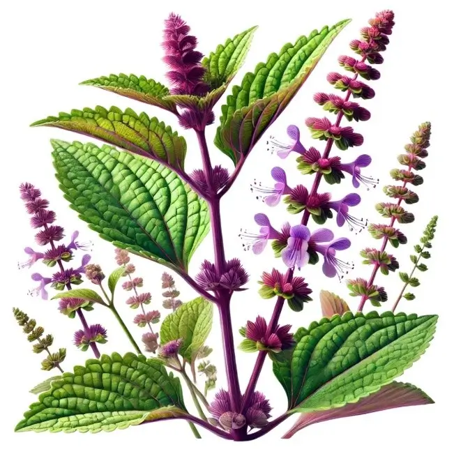 Forskolin