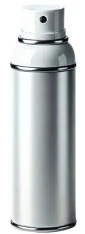 Pharmaceutical Aerosols