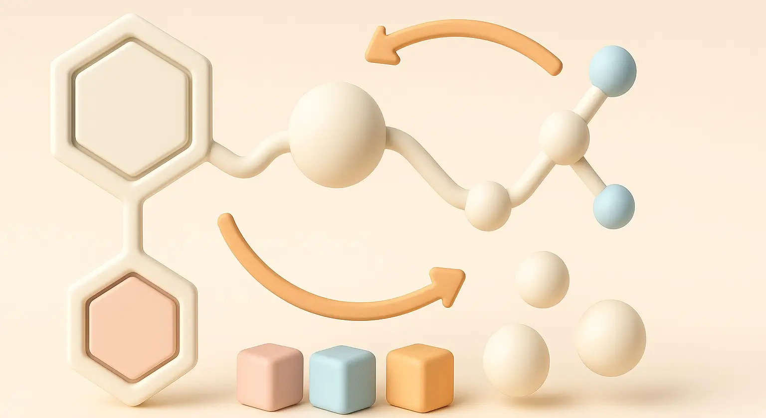 Phenylalanine Catabolism