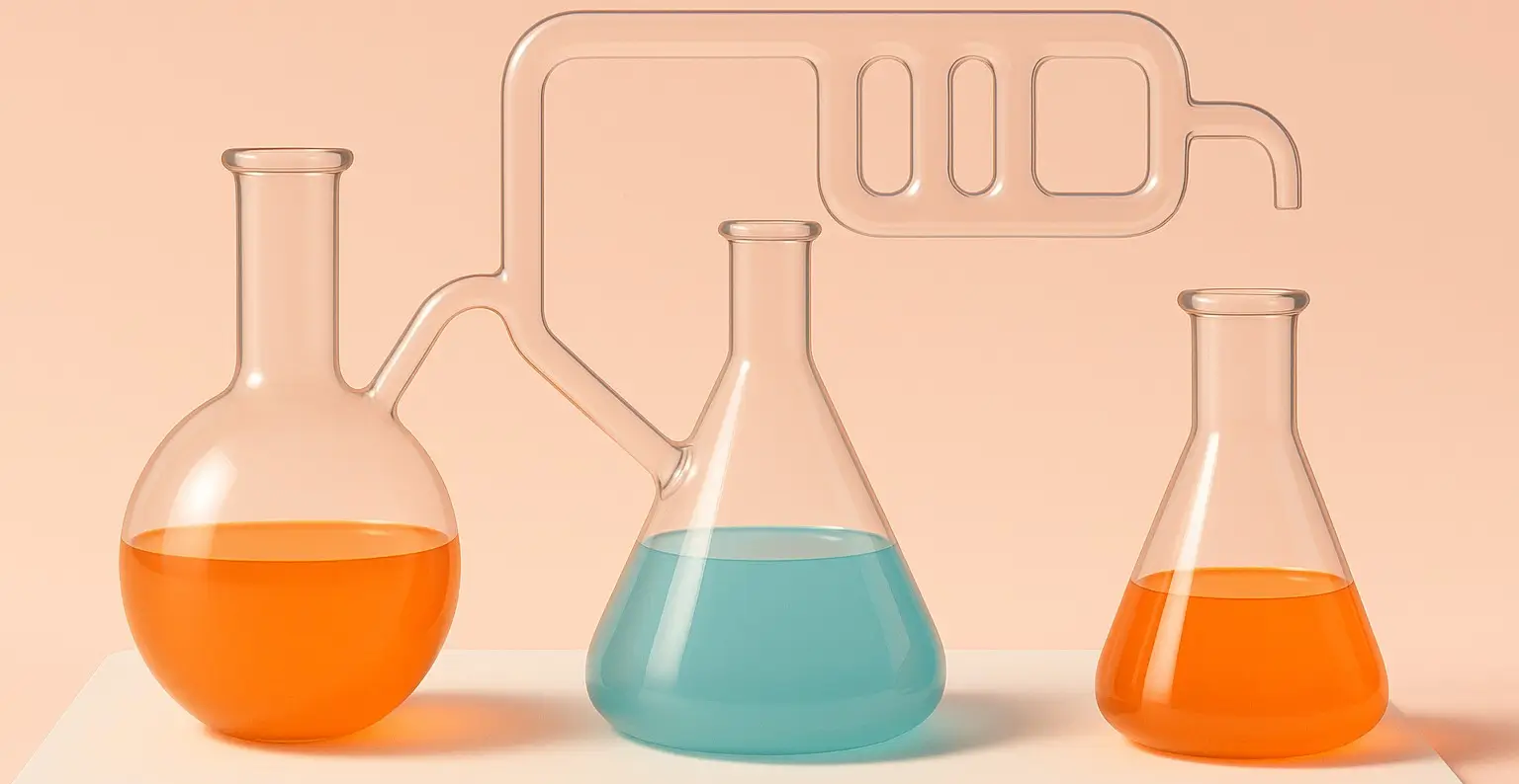 Preparation of Carbonyl compounds (Aldehydes and ketones)