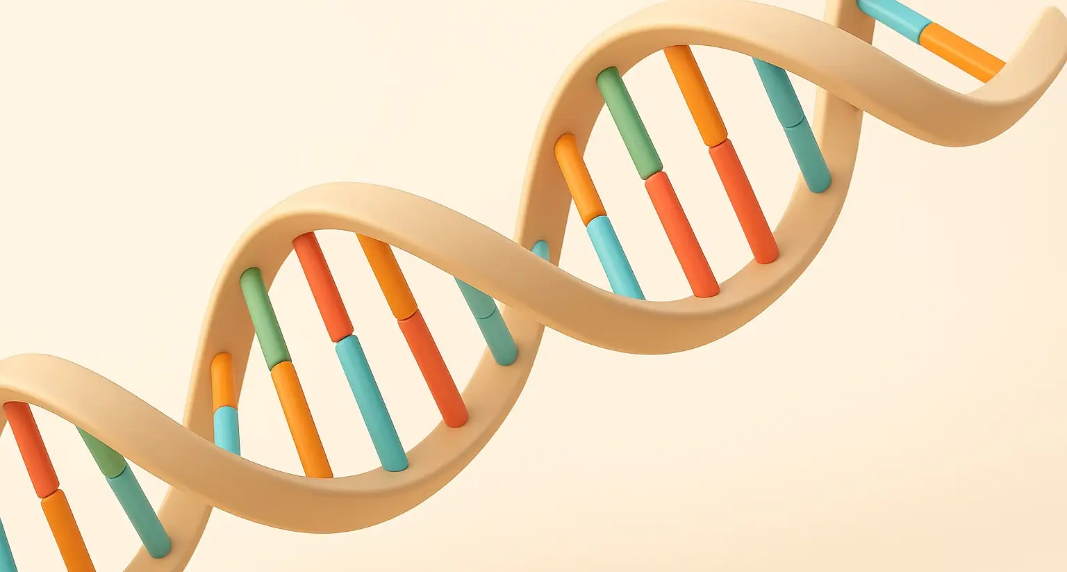RNA (Ribonucleic Acid): Structure & Functions - Free Notes