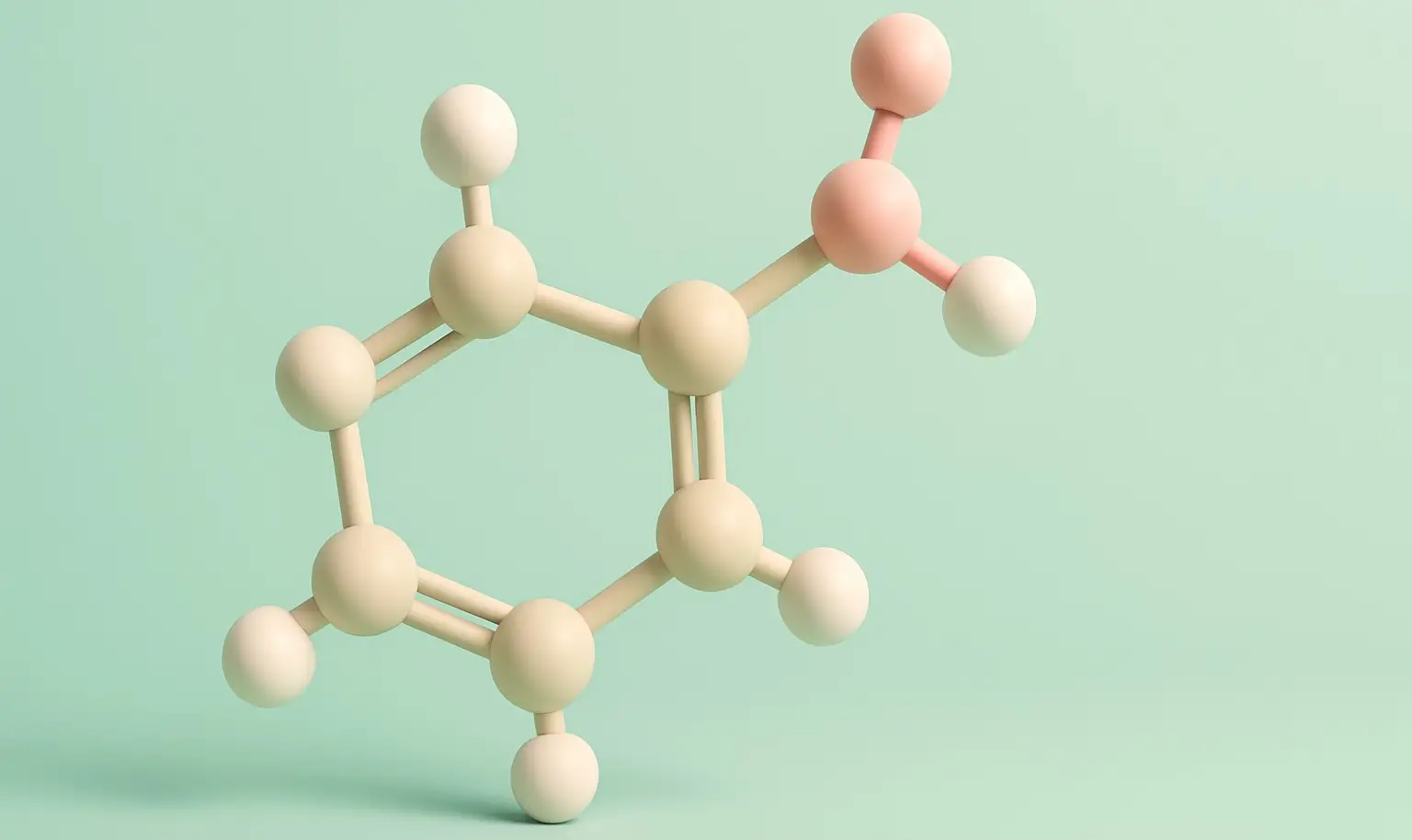 Salicylic Acid