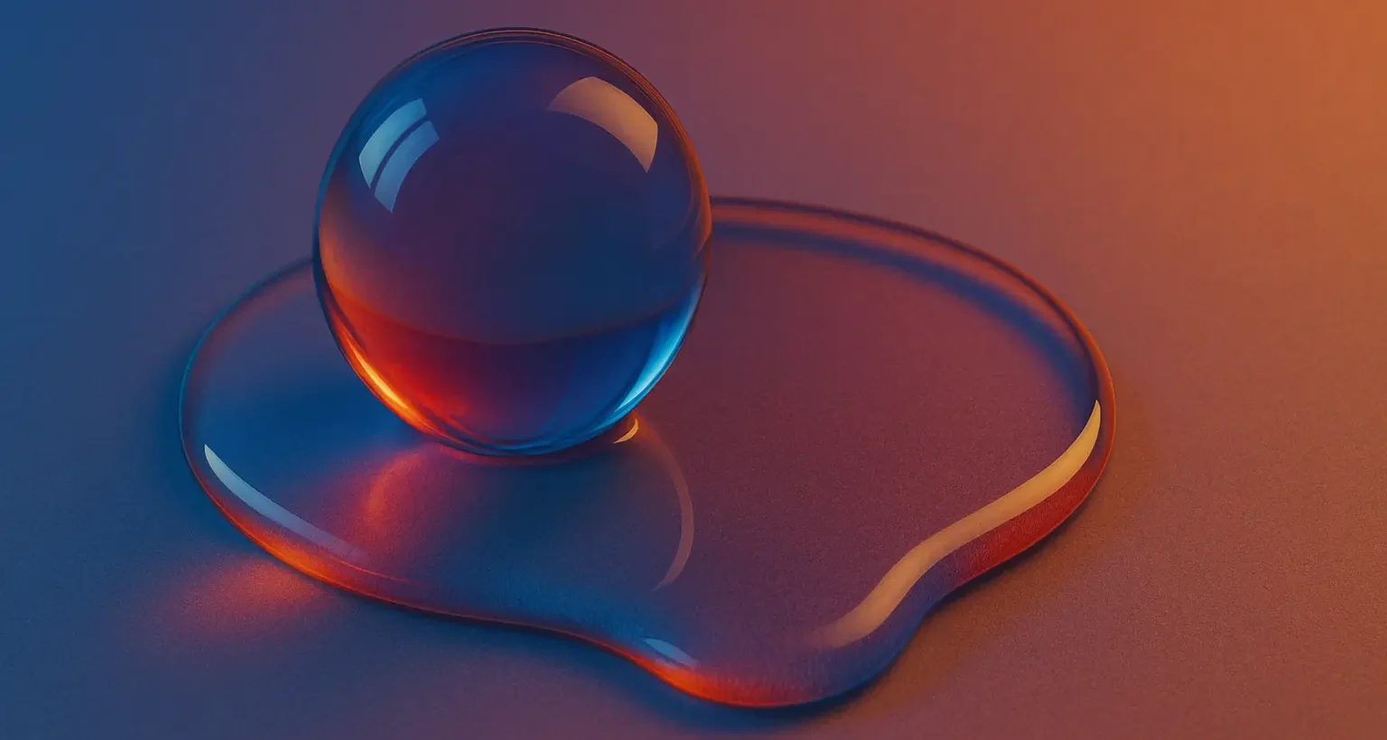 Surface and Interfacial Phenomena