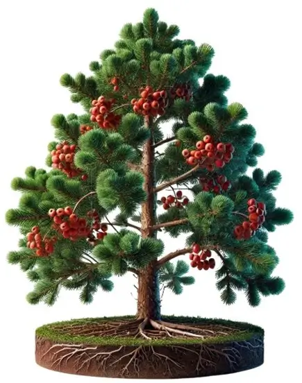 Taxol (Paclitaxel) Taxol (Paclitaxel)