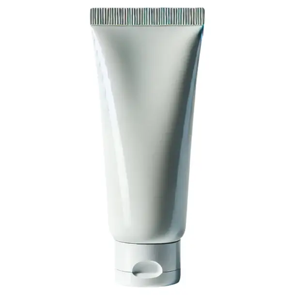 Toothpastes Toothpastes