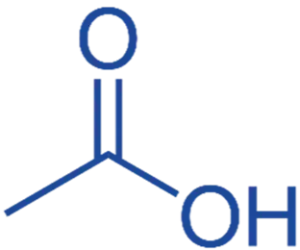 carboxyl group