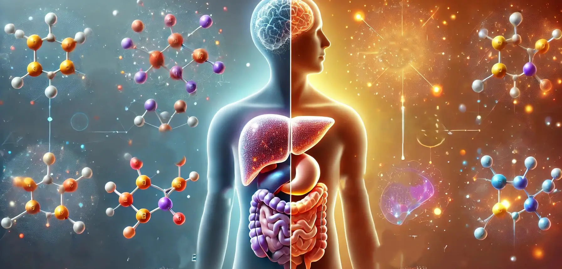 ketone bodies Formation and utilization