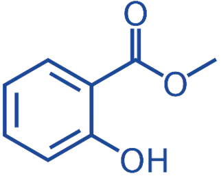 methoxy group (-OCH₃)