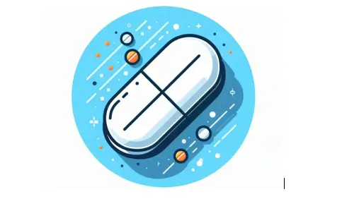 Introduction to Tablet