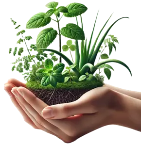 Conservation of Medicinal Plants Conservation of Medicinal Plants