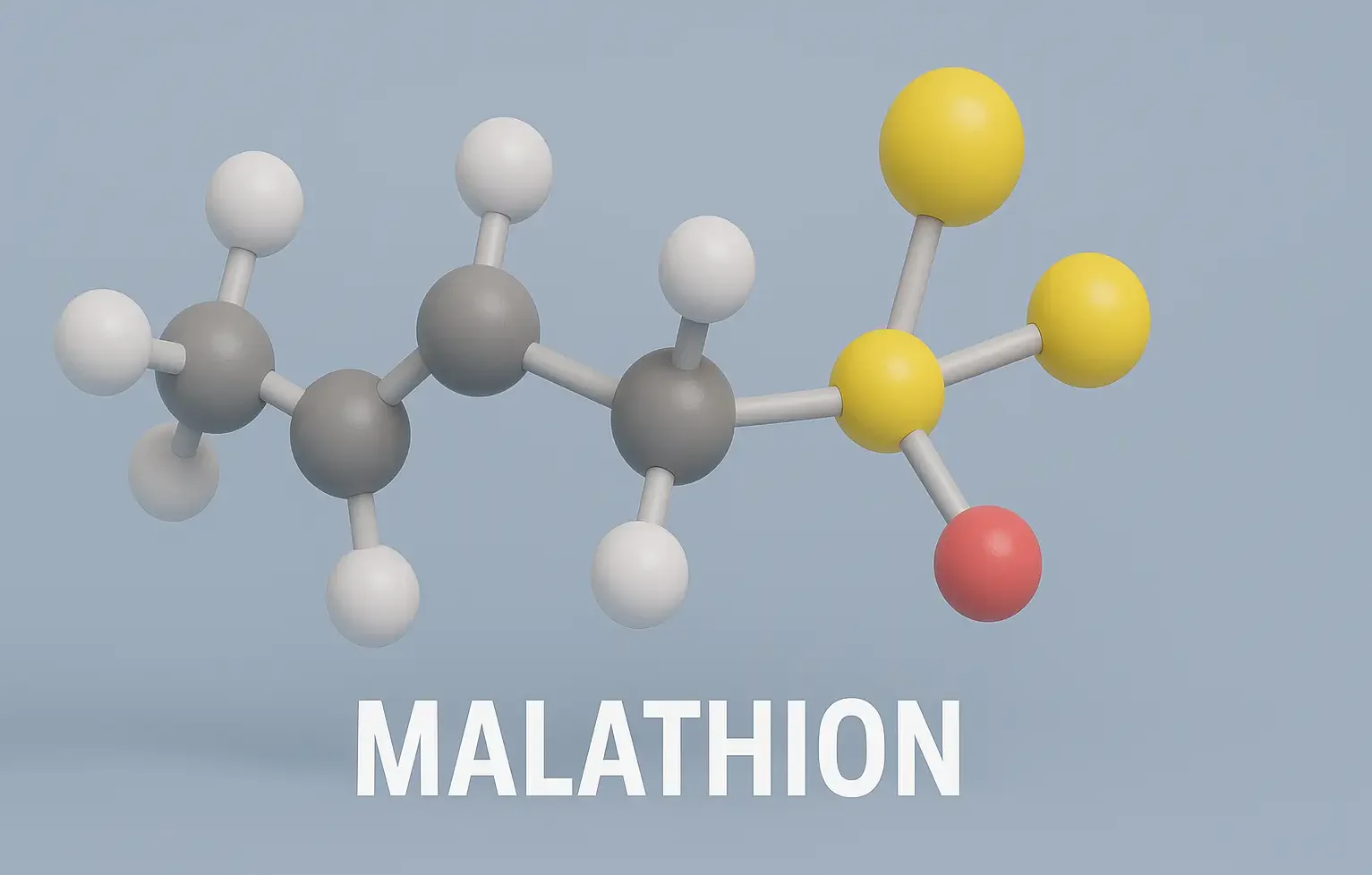 Malathion